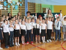 b_1024_768_0_00_images_2023_2024_WYDARZENIA_Rozpoczecie_369798360_766113885316562_7790989202079498182_n